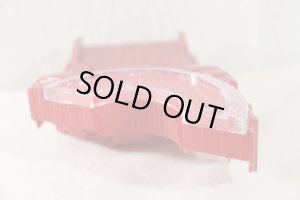 Photo7: Kamen Rider Geats / Premium DX Memorial Oneness Raise Buckle with Package (7)