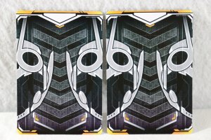 Photo9: Kamen Rider Geats / Premium DX Memorial Oneness Raise Buckle with Package (9)