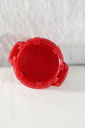 Photo1: Kamen Rider Geats / Sound Core ID Final Stage (1)