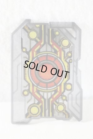 Photo10: Kamen Rider Geats / DX Zillion Driver with Package (10)