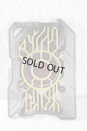 Photo11: Kamen Rider Geats / DX Zillion Driver with Package (11)