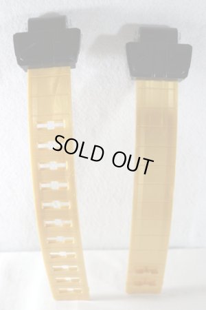 Photo12: Kamen Rider Geats / DX Zillion Driver with Package (12)