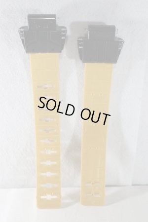 Photo13: Kamen Rider Geats / DX Zillion Driver with Package (13)