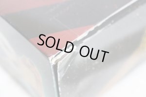 Photo14: Kamen Rider Geats / DX Zillion Driver with Package (14)