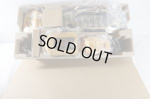 Photo2: Kamen Rider Geats / DX Zillion Driver with Package (2)