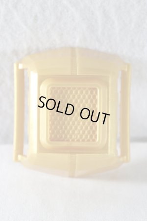 Photo8: Kamen Rider Geats / DX Zillion Driver with Package (8)