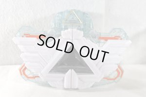 Photo3: Kamen Rider Gotchard / DX Alchemis Driver Unit with Package (3)