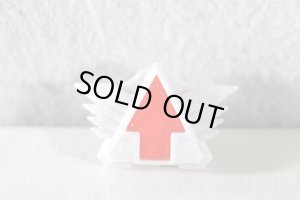 Photo4: Kamen Rider Gotchard / DX Alchemis Driver Unit with Package (4)