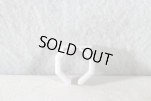 Photo5: Kamen Rider Gotchard / DX Alchemis Driver Unit with Package (5)