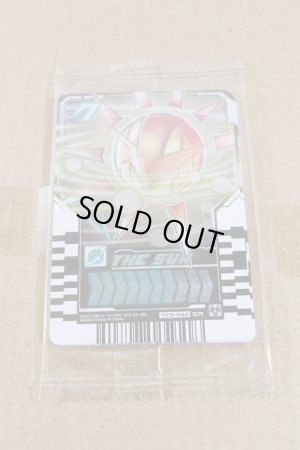 Photo6: Kamen Rider Gotchard / DX Alchemis Driver Unit with Package (6)