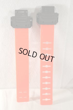 Photo10: Kamen Rider Gotchard / DX Gotchardriver & Gotchardraw Holder Set (10)