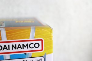 Photo15: Kamen Rider Gotchard / DX Gotchardriver & Gotchardraw Holder Set (15)