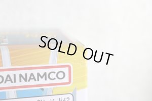 Photo15: Kamen Rider Gotchard / DX Gotchardriver & Gotchardraw Holder Set (15)