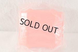 Photo8: Kamen Rider Gotchard / DX Gotchardriver & Gotchardraw Holder Set (8)