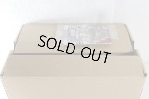 Photo2: Kamen Rider Gotchard / DX GotcharIgnitor with Package (2)