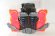 Photo3: Kamen Rider Gotchard / DX GotcharIgnitor with Package (3)