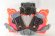 Photo4: Kamen Rider Gotchard / DX GotcharIgnitor with Package (4)
