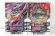 Photo5: Kamen Rider Gotchard / DX GotcharIgnitor with Package (5)