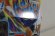 Photo9: Kamen Rider Gotchard / DX GotcharIgnitor with Package (9)