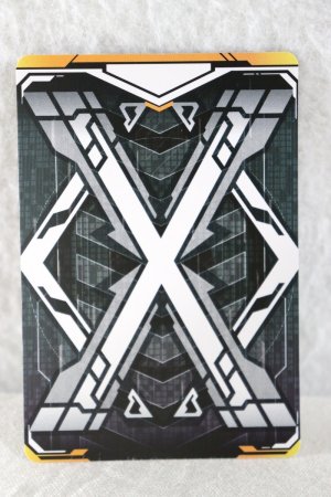 Photo6: Kamen Rider Gotchard / DX EX Gotchalibur with Package (6)