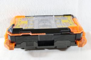 Photo5: Kamen Rider Gotchard / DX Gotchardriver Used (5)