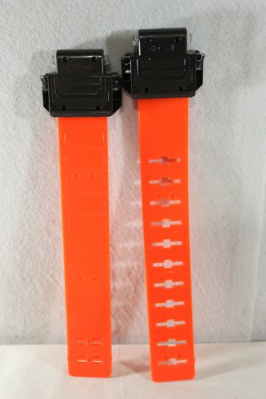 Photo8: Kamen Rider Gotchard / DX Gotchardriver Used (8)