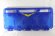 Photo1: Kamen Rider Gotchard / DX GochanCollection Panel Used (1)
