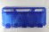 Photo2: Kamen Rider Gotchard / DX GochanCollection Panel Used (2)