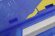 Photo3: Kamen Rider Gotchard / DX GochanCollection Panel Used (3)