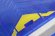 Photo4: Kamen Rider Gotchard / DX GochanCollection Panel Used (4)