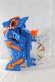 Photo6: Kamen Rider Gotchard / DX Chemy Nijigon with Package (6)