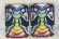 Photo8: Kamen Rider Gotchard / DX Chemy Nijigon with Package (8)