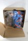 Photo2: Kamen Rider Gotchard / DX Chemy Nijigon with Package (2)