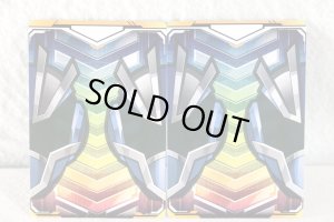 Photo7: Kamen Rider Gotchard / DX Chemy Nijigon with Package (7)