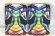 Photo7: Kamen Rider Gotchard / DX Chemy Nijigon with Package (7)