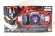 Photo1: Kamen Rider Gotchard / DX Dreadriver with Package (1)