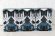 Photo12: Kamen Rider Gotchard / DX Dreadriver with Package (12)