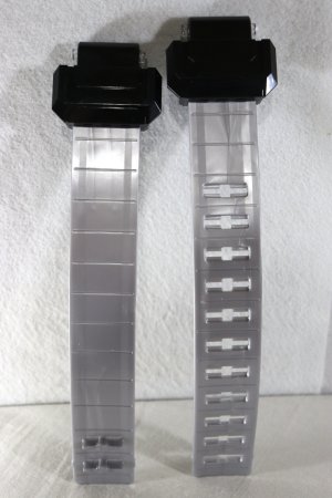 Photo14: Kamen Rider Gotchard / DX Dreadriver with Package (14)