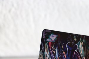 Photo16: Kamen Rider Gotchard / DX Dreadriver with Package (16)