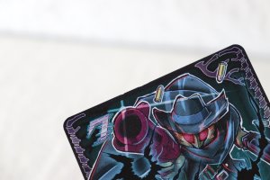 Photo17: Kamen Rider Gotchard / DX Dreadriver with Package (17)