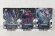 Photo9: Kamen Rider Gotchard / DX Dreadriver with Package (9)