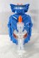 Photo5: Kamen Rider Gotchard / DX Chemy Nijigon Used (5)