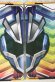 Photo8: Kamen Rider Gotchard / DX Chemy Nijigon Used (8)