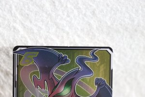 Photo11: Kamen Rider Gotchard / DX Cross Hopper & Tenliner Set with Package (11)