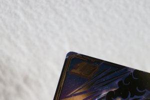 Photo12: Kamen Rider Gotchard / DX Cross Hopper & Tenliner Set with Package (12)