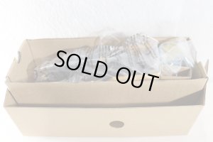 Photo2: Kamen Rider Gotchard / DX Cross Hopper & Tenliner Set with Package (2)