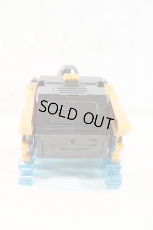 Photo6: Kamen Rider Gotchard / DX Cross Hopper & Tenliner Set with Package (6)