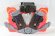 Photo2: Kamen Rider Gotchard / DX GotcharIgnitor Used (2)