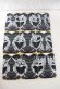 Photo11: Kamen Rider Gotchard / DayBreak Gotcha File & DayBreak Chemy Card Complete Set (11)