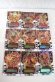 Photo12: Kamen Rider Gotchard / DayBreak Gotcha File & DayBreak Chemy Card Complete Set (12)